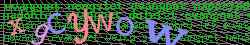 Ovovac kd