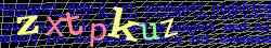 Ov��ovac� k�d