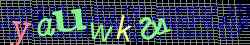 Ov��ovac� k�d
