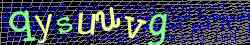 Ov��ovac� k�d