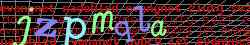 Ov��ovac� k�d