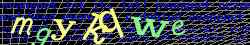 Ov��ovac� k�d