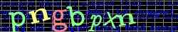 Ov��ovac� k�d