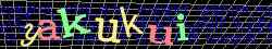 Ov��ovac� k�d