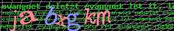 Ovovac kd