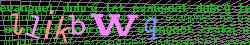 Ov��ovac� k�d
