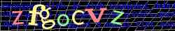 Ov��ovac� k�d