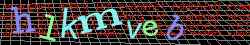 Ovovac kd