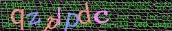 Ov��ovac� k�d
