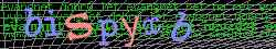 Ovovac kd