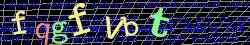 Ov��ovac� k�d