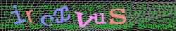 Ov��ovac� k�d