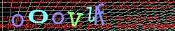 Ov��ovac� k�d