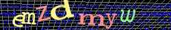 Ov��ovac� k�d