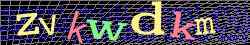 Ovovac kd