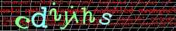 Ov��ovac� k�d