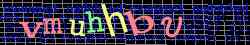 Ov��ovac� k�d