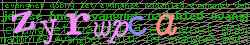 Ovovac kd