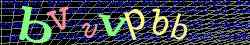 Ov��ovac� k�d