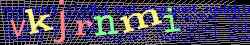 Ov��ovac� k�d