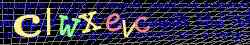 Ov��ovac� k�d