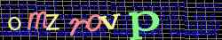 Ovovac kd