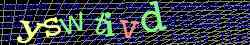 Ov��ovac� k�d