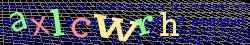 Ov��ovac� k�d