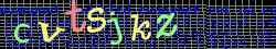 Ovovac kd