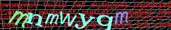 Ov��ovac� k�d