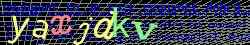 Ov��ovac� k�d