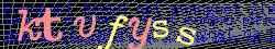 Ov��ovac� k�d