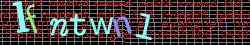Ov��ovac� k�d