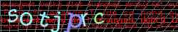 Ov��ovac� k�d