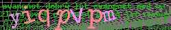 Ov��ovac� k�d