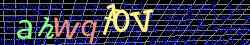 Ov��ovac� k�d