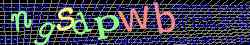 Ov��ovac� k�d
