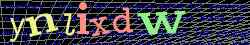 Ovovac kd