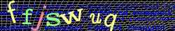 Ov��ovac� k�d