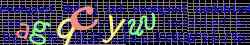 Ov��ovac� k�d