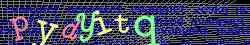 Ov��ovac� k�d