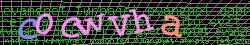 Ov��ovac� k�d