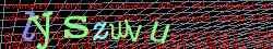 Ov��ovac� k�d