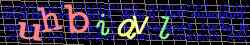 Ov��ovac� k�d