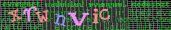 Ov��ovac� k�d