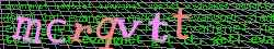 Ov��ovac� k�d