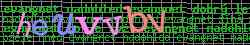 Ov��ovac� k�d