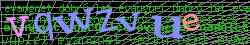 Ov��ovac� k�d