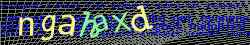 Ov��ovac� k�d