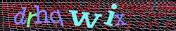 Ov��ovac� k�d